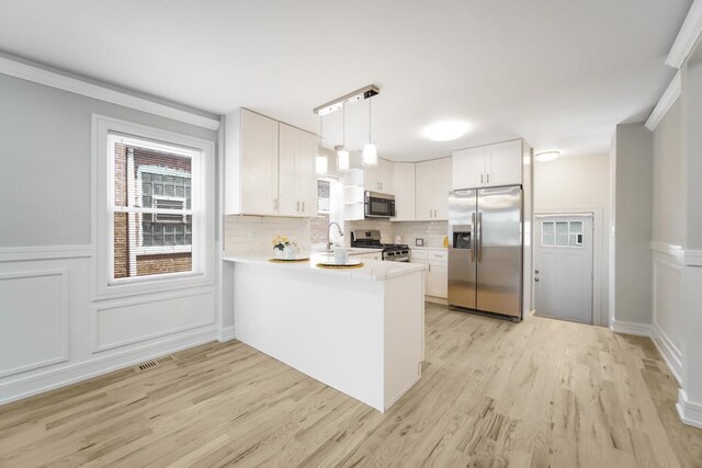 9835 S Drexel Ave, Chicago, IL 60628 - photo 11