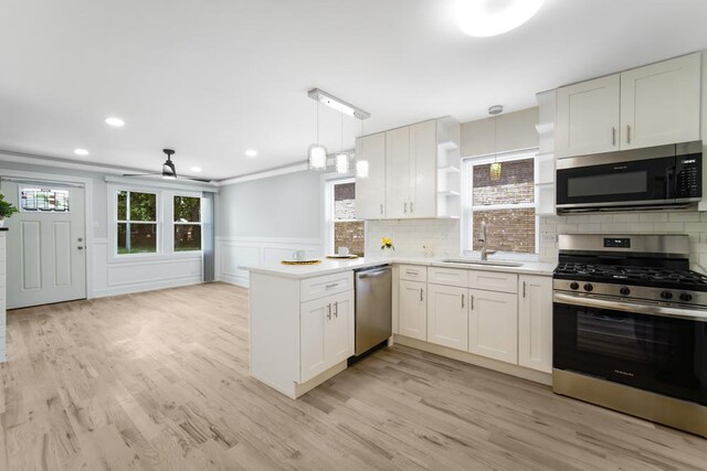 9835 S Drexel Ave, Chicago, IL 60628 - photo 12