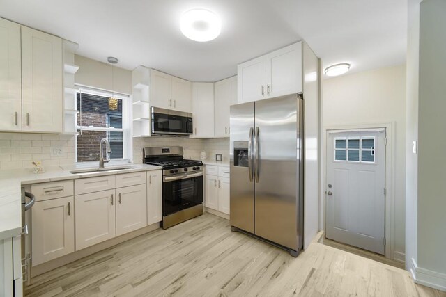 9835 S Drexel Ave, Chicago, IL 60628 - photo 13