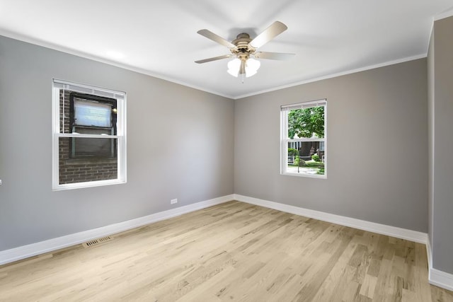 9835 S Drexel Ave, Chicago, IL 60628 - photo 15