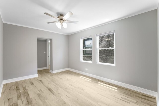 9835 S Drexel Ave, Chicago, IL 60628 - photo 16