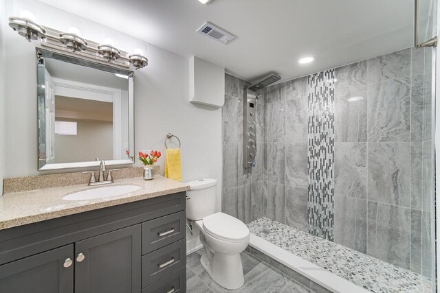 9835 S Drexel Ave, Chicago, IL 60628 - photo 17