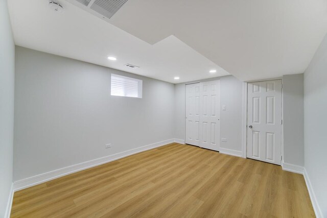 9835 S Drexel Ave, Chicago, IL 60628 - photo 19