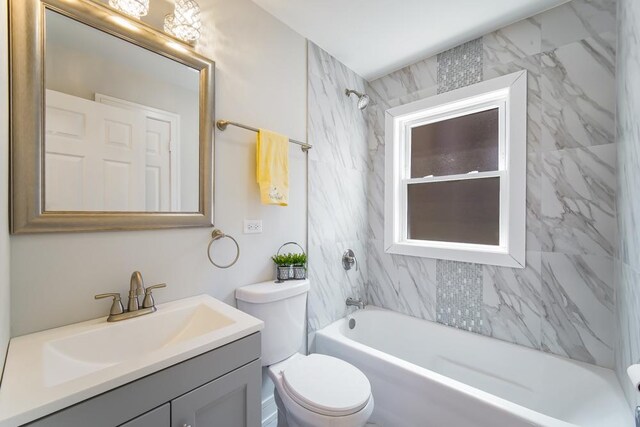 9835 S Drexel Ave, Chicago, IL 60628 - photo 22