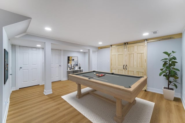 9835 S Drexel Ave, Chicago, IL 60628 - photo 23