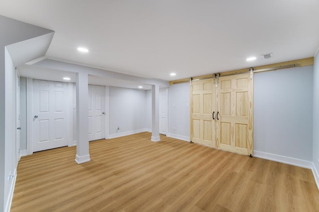 9835 S Drexel Ave, Chicago, IL 60628 - photo 24