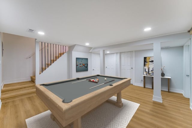 9835 S Drexel Ave, Chicago, IL 60628 - photo 25