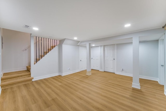 9835 S Drexel Ave, Chicago, IL 60628 - photo 26