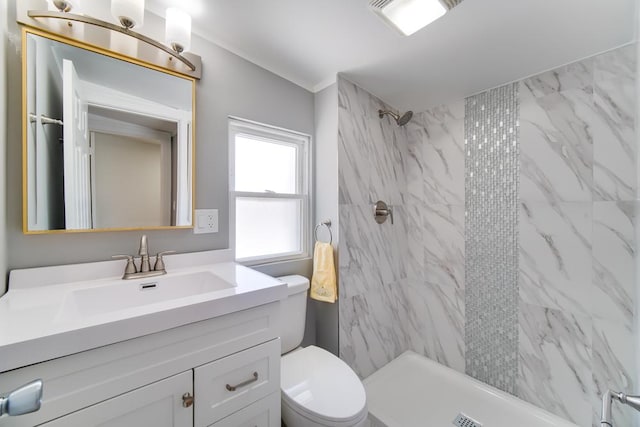 9835 S Drexel Ave, Chicago, IL 60628 - photo 27