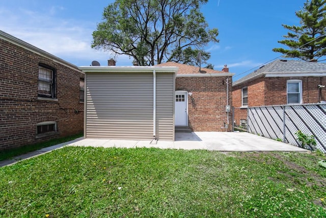 9835 S Drexel Ave, Chicago, IL 60628 - photo 30
