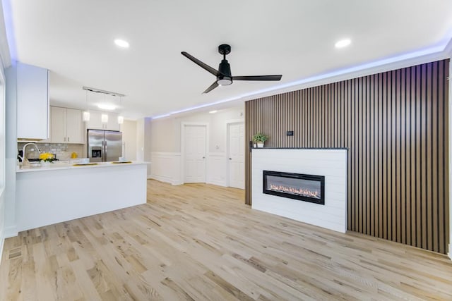 9835 S Drexel Ave, Chicago, IL 60628 - photo 4
