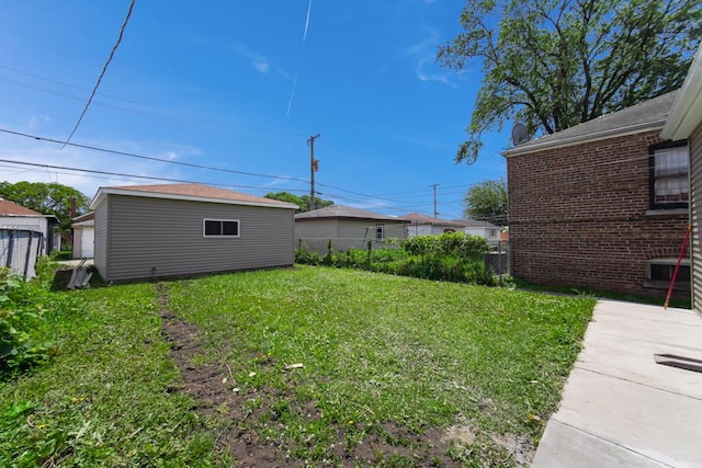 9835 S Drexel Ave, Chicago, IL 60628 - photo 31