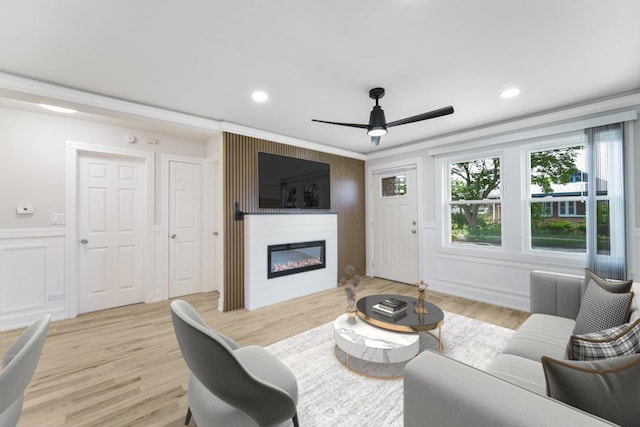 9835 S Drexel Ave, Chicago, IL 60628 - photo 5