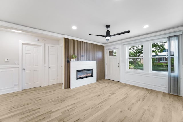 9835 S Drexel Ave, Chicago, IL 60628 - photo 6