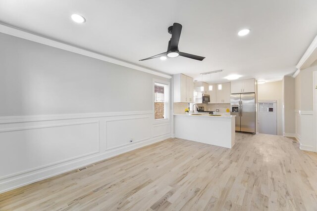 9835 S Drexel Ave, Chicago, IL 60628 - photo 10