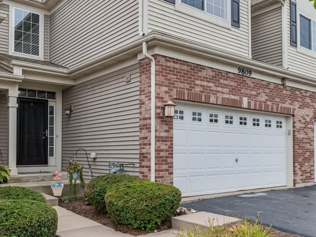 9809 Williams Dr Unit 9809, Huntley, IL 60142 - photo 1