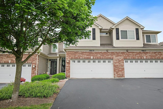 9809 Williams Dr Unit 9809, Huntley, IL 60142 - photo 2
