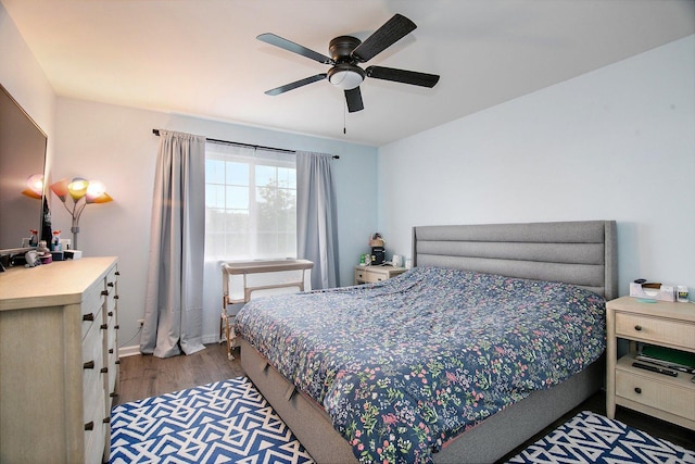9809 Williams Dr Unit 9809, Huntley, IL 60142 - photo 11