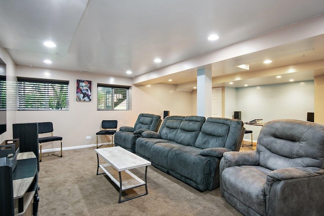 9809 Williams Dr Unit 9809, Huntley, IL 60142 - photo 13