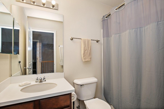 9809 Williams Dr Unit 9809, Huntley, IL 60142 - photo 14