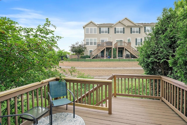 9809 Williams Dr Unit 9809, Huntley, IL 60142 - photo 15