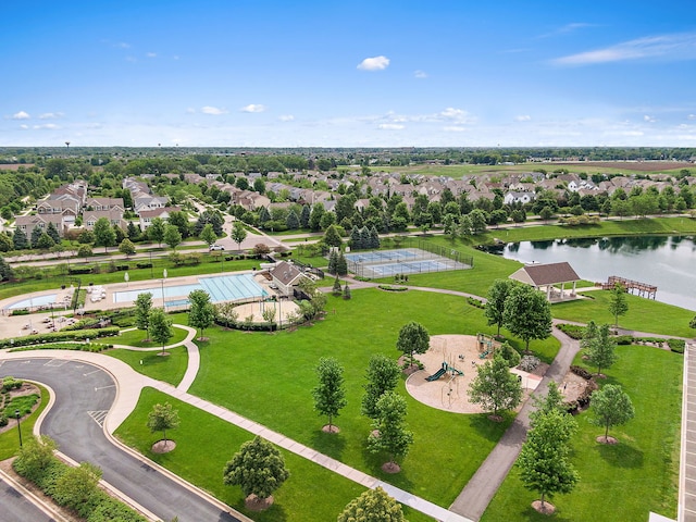 9809 Williams Dr Unit 9809, Huntley, IL 60142 - photo 16