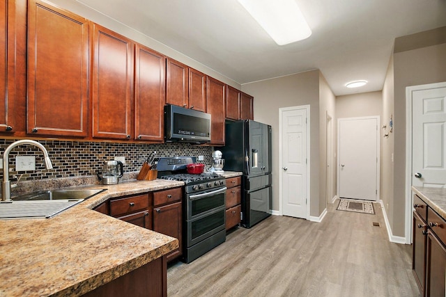 9809 Williams Dr Unit 9809, Huntley, IL 60142 - photo 5