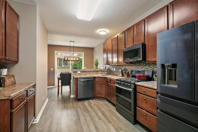 9809 Williams Dr Unit 9809, Huntley, IL 60142 - photo 6