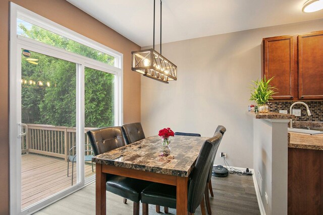 9809 Williams Dr Unit 9809, Huntley, IL 60142 - photo 7