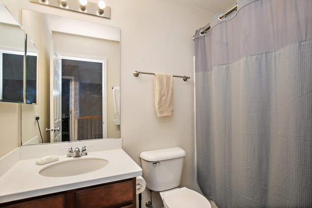 9809 Williams Dr Unit 9809, Huntley, IL 60142 - photo 8