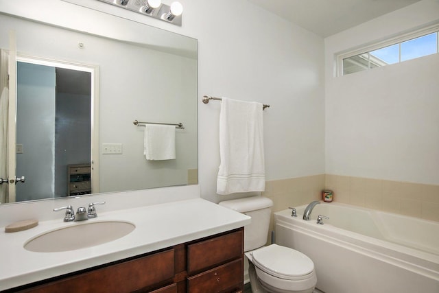 9809 Williams Dr Unit 9809, Huntley, IL 60142 - photo 9