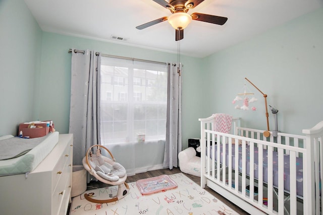 9809 Williams Dr Unit 9809, Huntley, IL 60142 - photo 10