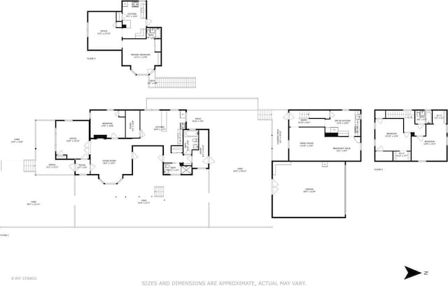 1723 Greenwood St, Evanston, IL 60201 - photo 13