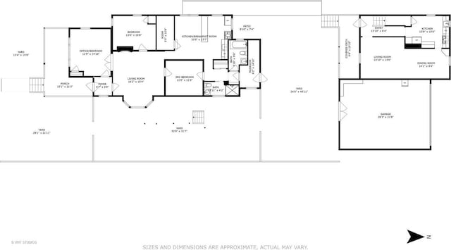 1723 Greenwood St, Evanston, IL 60201 - photo 15