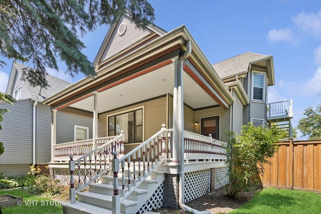 1723 Greenwood St, Evanston, IL 60201 - photo 3