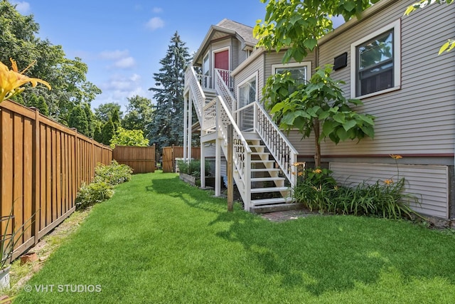 1723 Greenwood St, Evanston, IL 60201 - photo 5