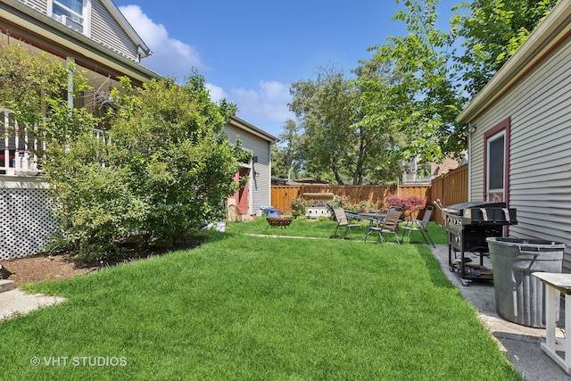 1723 Greenwood St, Evanston, IL 60201 - photo 6
