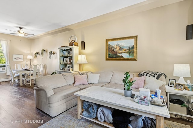 1723 Greenwood St, Evanston, IL 60201 - photo 7