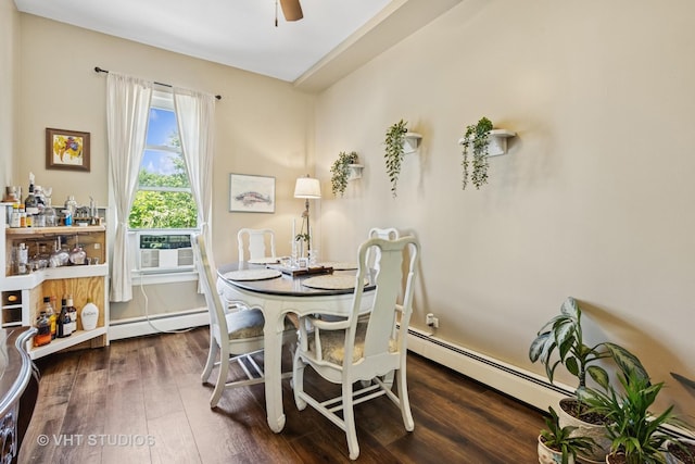 1723 Greenwood St, Evanston, IL 60201 - photo 8