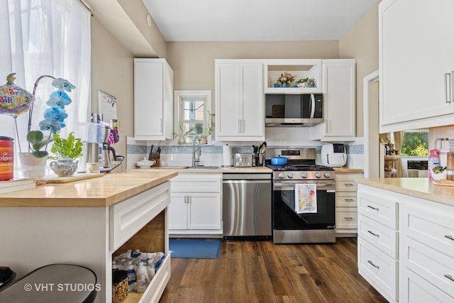 1723 Greenwood St, Evanston, IL 60201 - photo 9