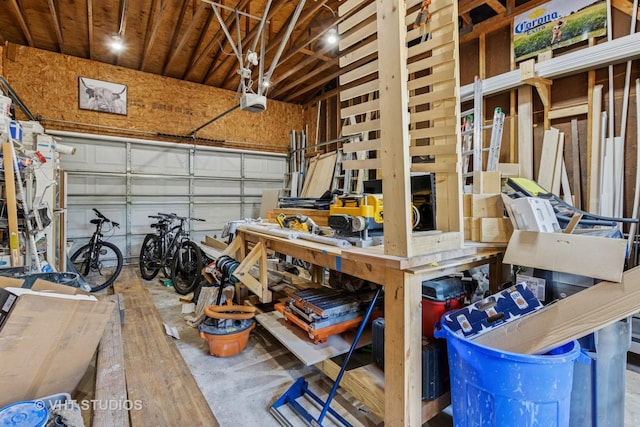 1723 Greenwood St, Evanston, IL 60201 - photo 10
