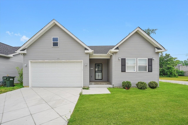 3741 W 139th St, Robbins, IL 60472 - photo 2
