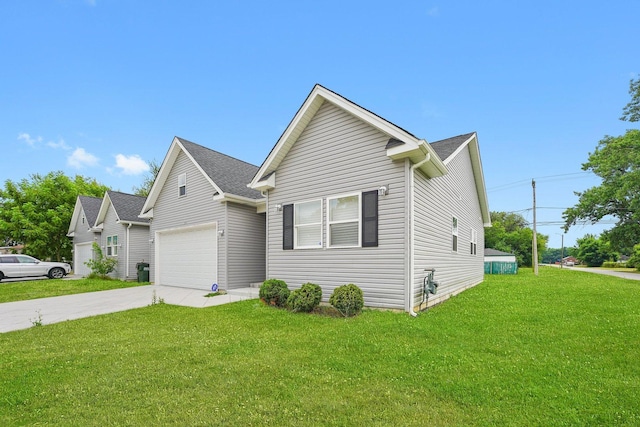 3741 W 139th St, Robbins, IL 60472 - photo 3