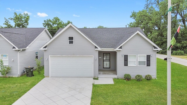 3741 W 139th St, Robbins, IL 60472 - photo 28