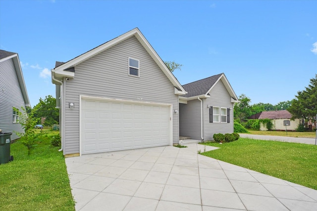 3741 W 139th St, Robbins, IL 60472 - photo 29