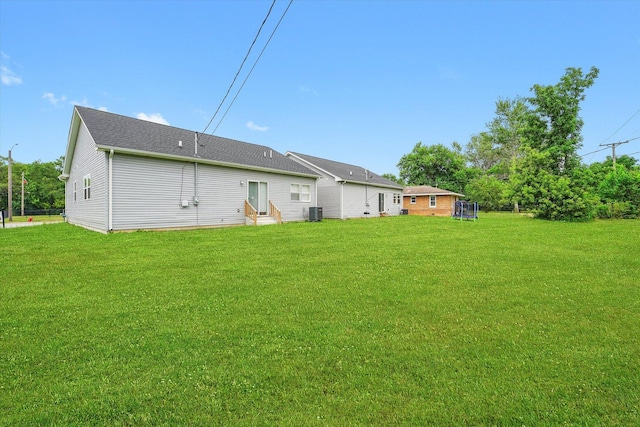 3741 W 139th St, Robbins, IL 60472 - photo 30