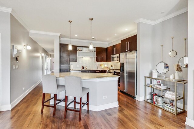 4043 N Damen Ave Unit 3, Chicago, IL 60618 - photo 12