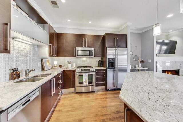 4043 N Damen Ave Unit 3, Chicago, IL 60618 - photo 13