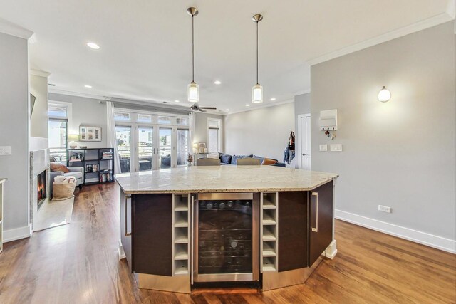 4043 N Damen Ave Unit 3, Chicago, IL 60618 - photo 15