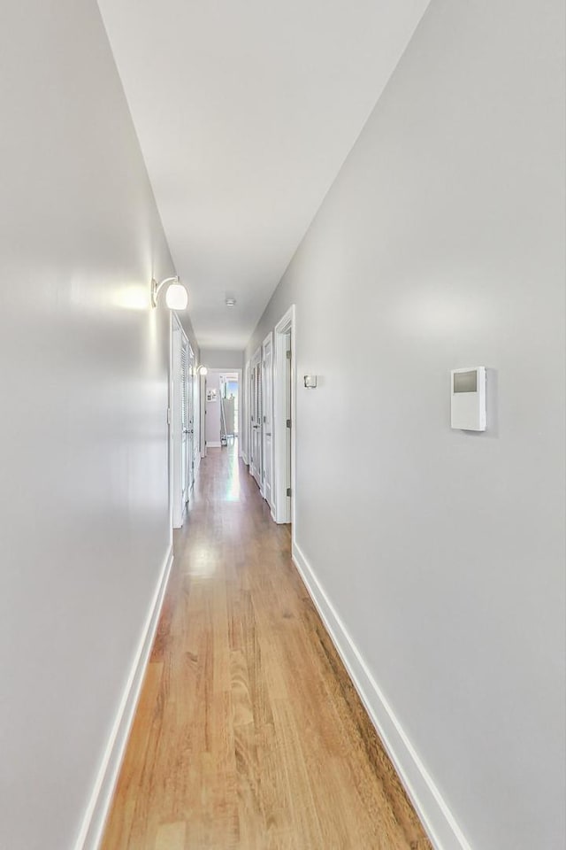 4043 N Damen Ave Unit 3, Chicago, IL 60618 - photo 16